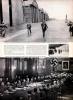 France Surrenders to Hitler & Germany, p.2